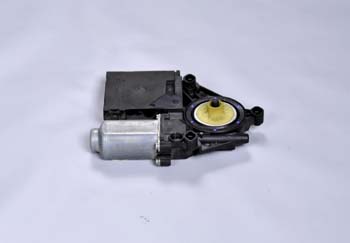 volkswagen çıkma parça-caddy golf5 jetta otomatik cam motoru 
